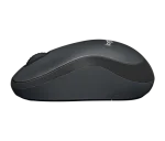 Logitech M220 Wireless Mouse 