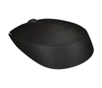 Logitech M170 Wireless Mouse