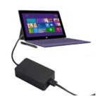 Microsoft Surface 48W 12V 3.6A Charger