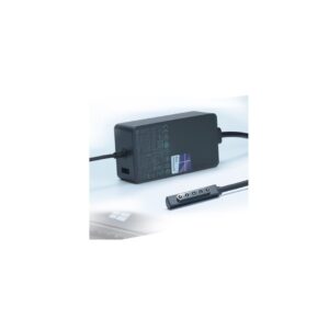 Microsoft Surface 48W 12V 3.6A for Microsoft Surface Pro