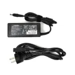 Toshiba 15V 4A 6.3*3.0 Laptop Adapter