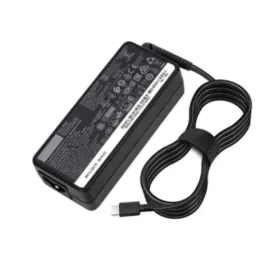 Dell Latitude 20V 3.25A 65W USB-C Type-C