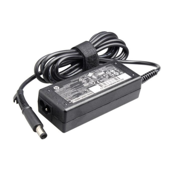 HP 18.5v 4.9A Laptop Adapter