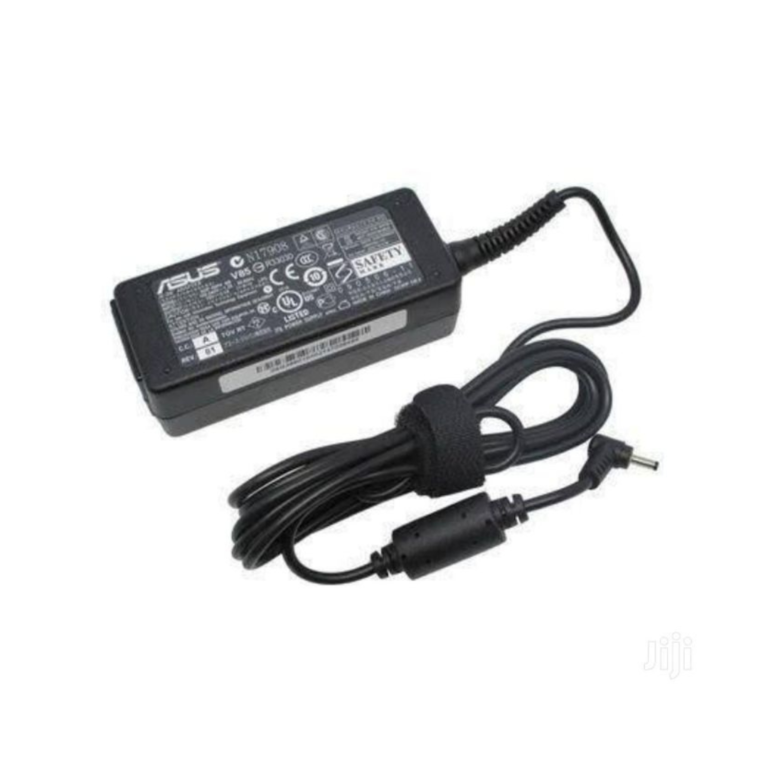 Asus 19V 2.1A Laptop Adapter