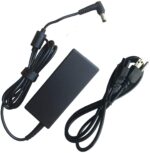 Asus 19V 3.42A AC Adapter Laptop Charger - Image 2