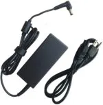 Asus 19V 3.42A AC Adapter Laptop Charger - Image 2