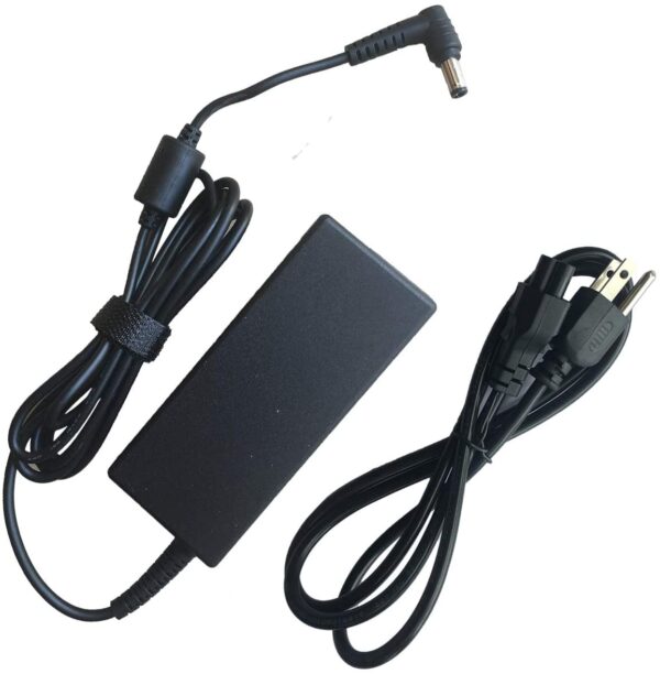 asusadapter2