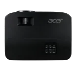 Acer X1326AWH WXGA 4000 Lumens Projector