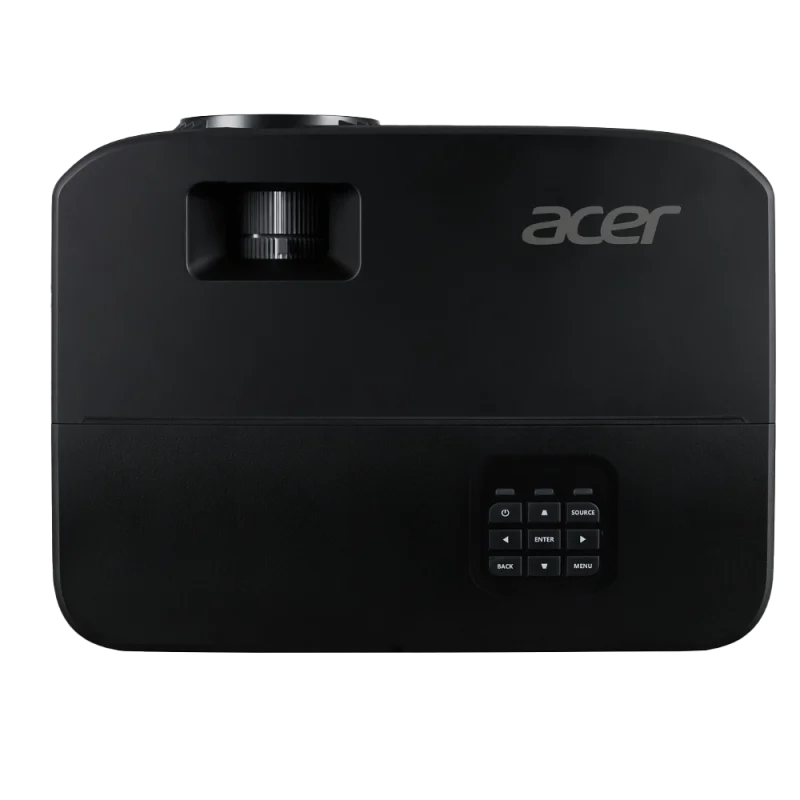 Acer X1326AWH WXGA 4000 Lumens Projector