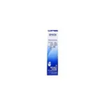 Epson LQ-2190 Dot Matrix Printer