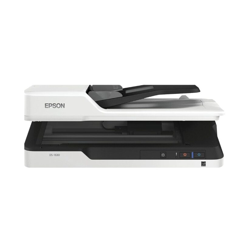 Epson DS-1630 Document Scanner