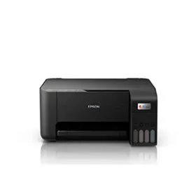Epson EcoTank L3210 A4 All-in-One Ink Tank Printer