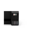 Epson EcoTank L3210 A4 All-in-One Ink Tank Printer