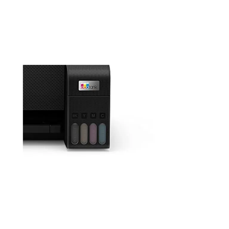 Epson EcoTank L3210 A4 All-in-One Ink Tank Printer