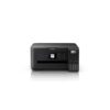 Epson EcoTank L4260 A4 Wi-Fi Duplex All-in-One Ink Tank Printer