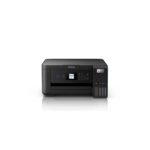 Epson EcoTank L4260 A4 Wi-Fi Duplex All-in-One Ink Tank Printer