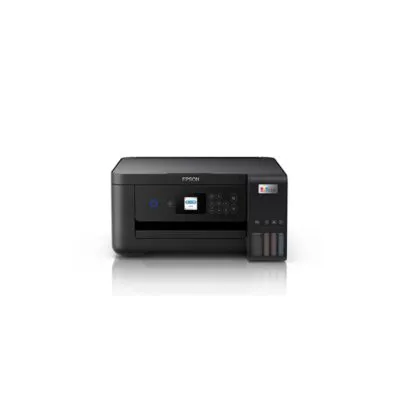 Epson EcoTank L4260 A4 Wi-Fi Duplex All-in-One Ink Tank Printer