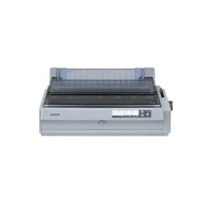 Epson LQ-2190 Dot Matrix Printer