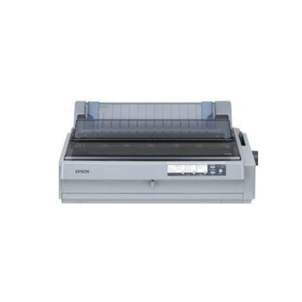 Epson LQ-2190 Dot Matrix Printer