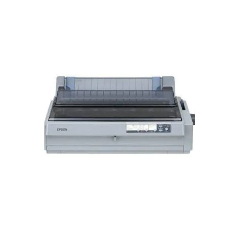 Epson LQ-2190 Dot Matrix Printer