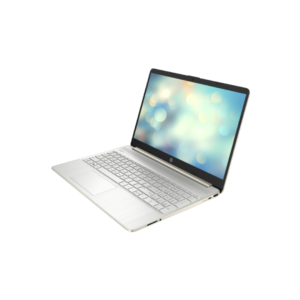 HP 15s-fq5293nia intel core i5 1235U 8GB DDR4 3200 512GB SSD 15.6