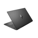 HP ENVY 15 x360 EY0013DX - AMD Ryzen 5 - 5625U 8GB RAM 256GB SSD Win 11 Home 15.6” FHD