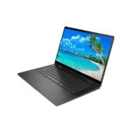 HP ENVY 15 x360 EY0013DX - AMD Ryzen 5 - 5625U 8GB RAM 256GB SSD Win 11 Home 15.6” FHD