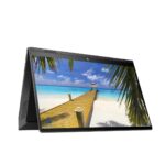 HP ENVY 15 x360 EY0013DX - AMD Ryzen 5 - 5625U 8GB RAM 256GB SSD Win 11 Home 15.6” FHD