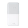 Huawei E5586-326 4G Mobile WiFi 5s with 1500mAh Battery