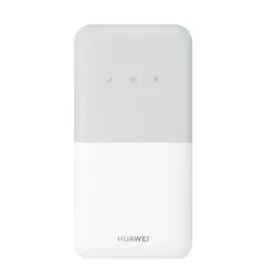Huawei E5586-326 4G Mobile WiFi 5s with 1500mAh Battery