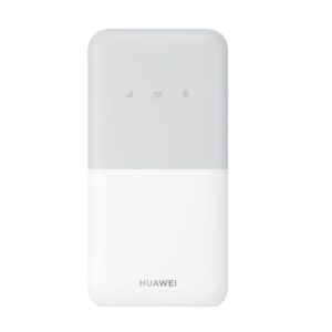 Huawei E5586-326 4G Mobile WiFi 5s with 1500mAh Battery