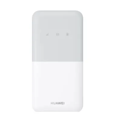 Huawei E5586-326 4G Mobile WiFi 5s with 1500mAh Battery