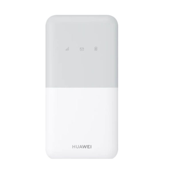 Huawei E5586-326 4G Mobile WiFi 5s with 1500mAh Battery
