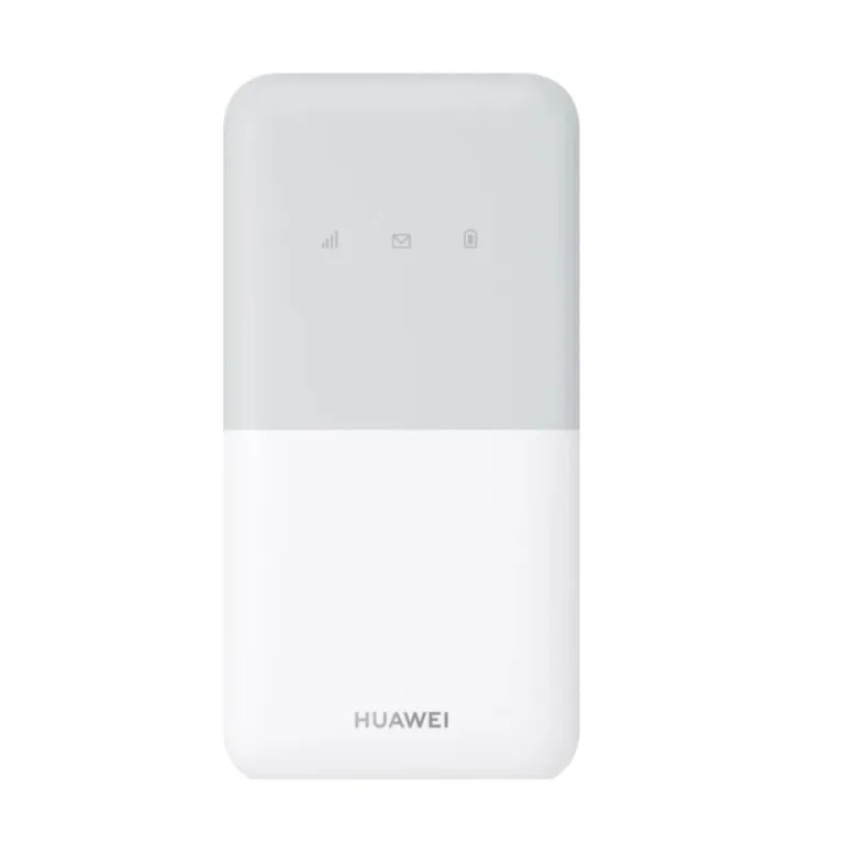 Huawei E5586-326 4G Mobile WiFi 5s with 1500mAh Battery