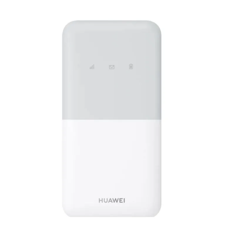 Huawei E5586-326 4G Mobile WiFi 5s with 1500mAh Battery