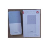 Huawei E5586-326 4G Mobile WiFi 5s with 1500mAh Battery
