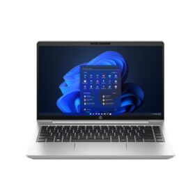 Hp Probook 440 G10 Core i5(1355U) 8GB Ram 512GB SSD 14 Display Laptop
