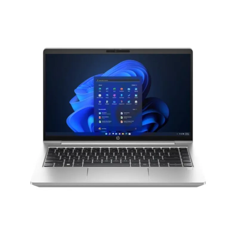 Hp Probook 440 G10 Core i5(1355U) 8GB Ram 512GB SSD 14 Display Laptop
