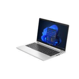 Hp Probook 440 G10 Core i5(1355U) 8GB Ram 512GB SSD 14 Display Laptop