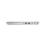 Hp Probook 440 G10 Core i5(1355U) 8GB Ram 512GB SSD 14 Display Laptop