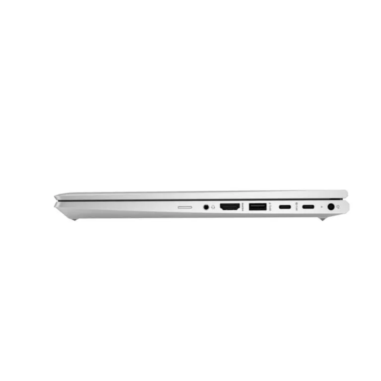 Hp Probook 440 G10 Core i5(1355U) 8GB Ram 512GB SSD 14 Display Laptop