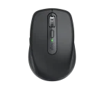 Logitech MX Anywhere 3 Compact Performance Mouse
