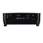 Acer X1326AWH WXGA 4000 Lumens Projector