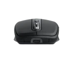 Logitech MX Anywhere 3 Compact Performance Mouse