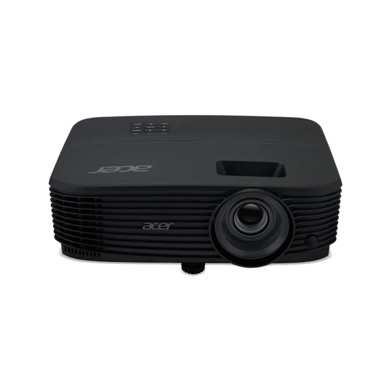 Acer X1326AWH WXGA 4000 Lumens Projector