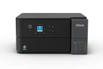 Epson EcoTank L4360 A4 Multifunction Wi-Fi Ink Tank Printer