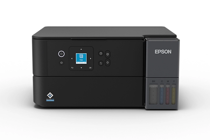 Epson EcoTank L4360 A4 Multifunction Wi-Fi Ink Tank Printer