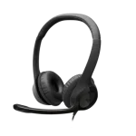 Logitech H390 Wired Headset