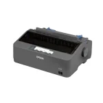 Epson Dot Matrix LQ-350 Printer