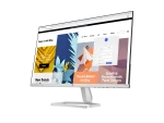 HP 524sf Series 5 23.8" FHD Monitor